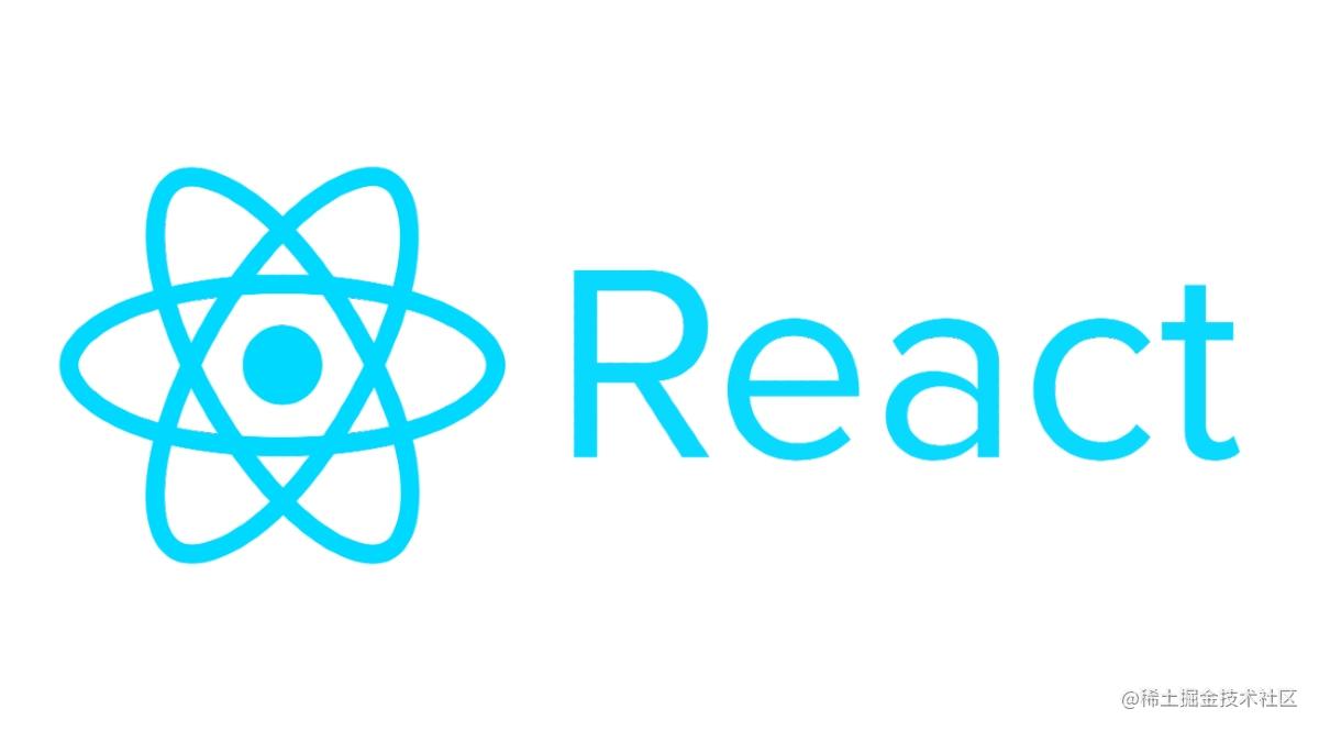 react相关技术这里都有