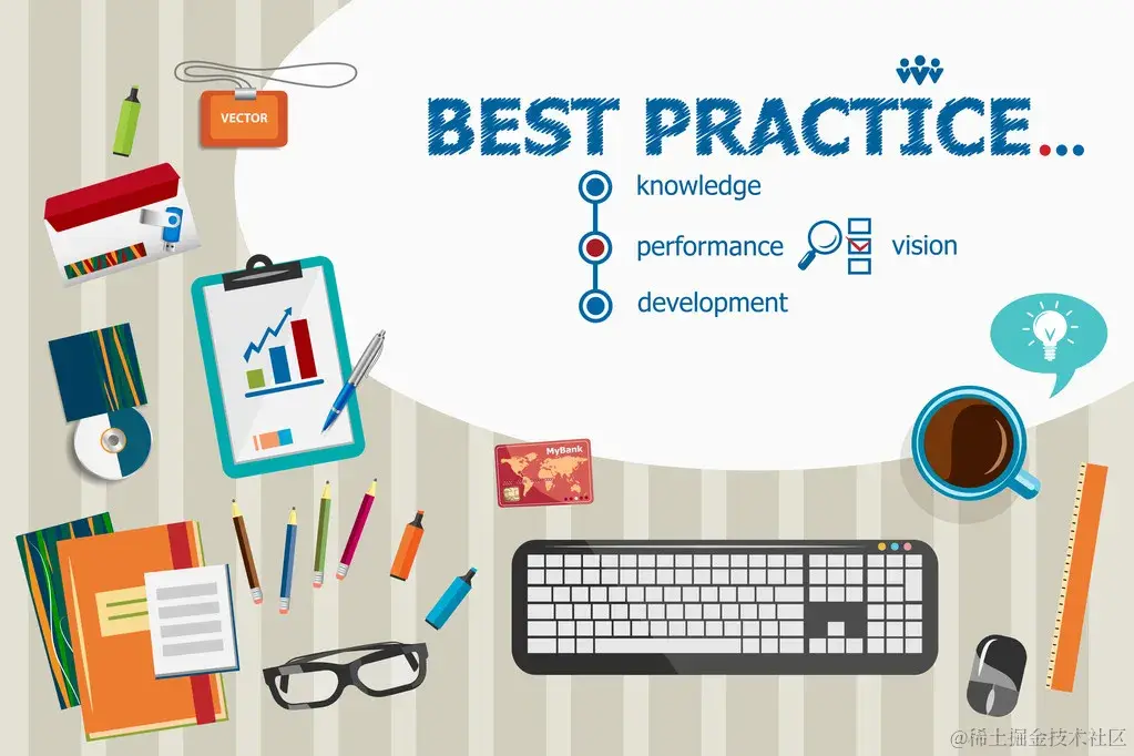 最佳实践：高并发之扩容思路