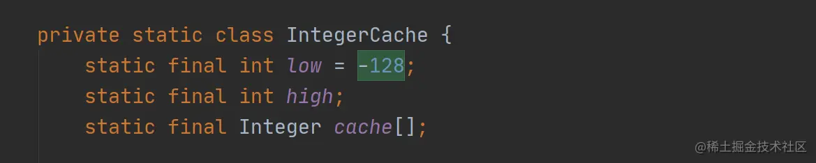 image-20210720193157583