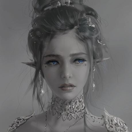 hhh江月于2022-09-02 10:34发布的图片