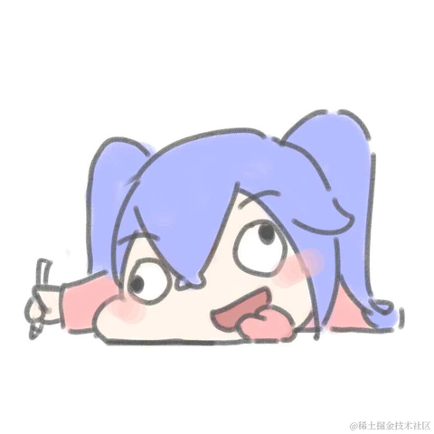 晚比大魔王于2022-11-24 09:24发布的图片