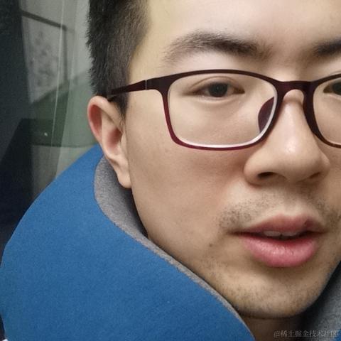 闹闹不爱闹于2021-04-27 10:03发布的图片