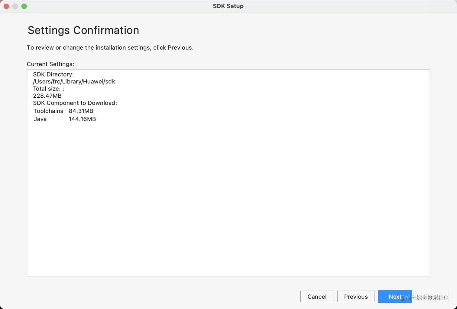 image-20210602151614341