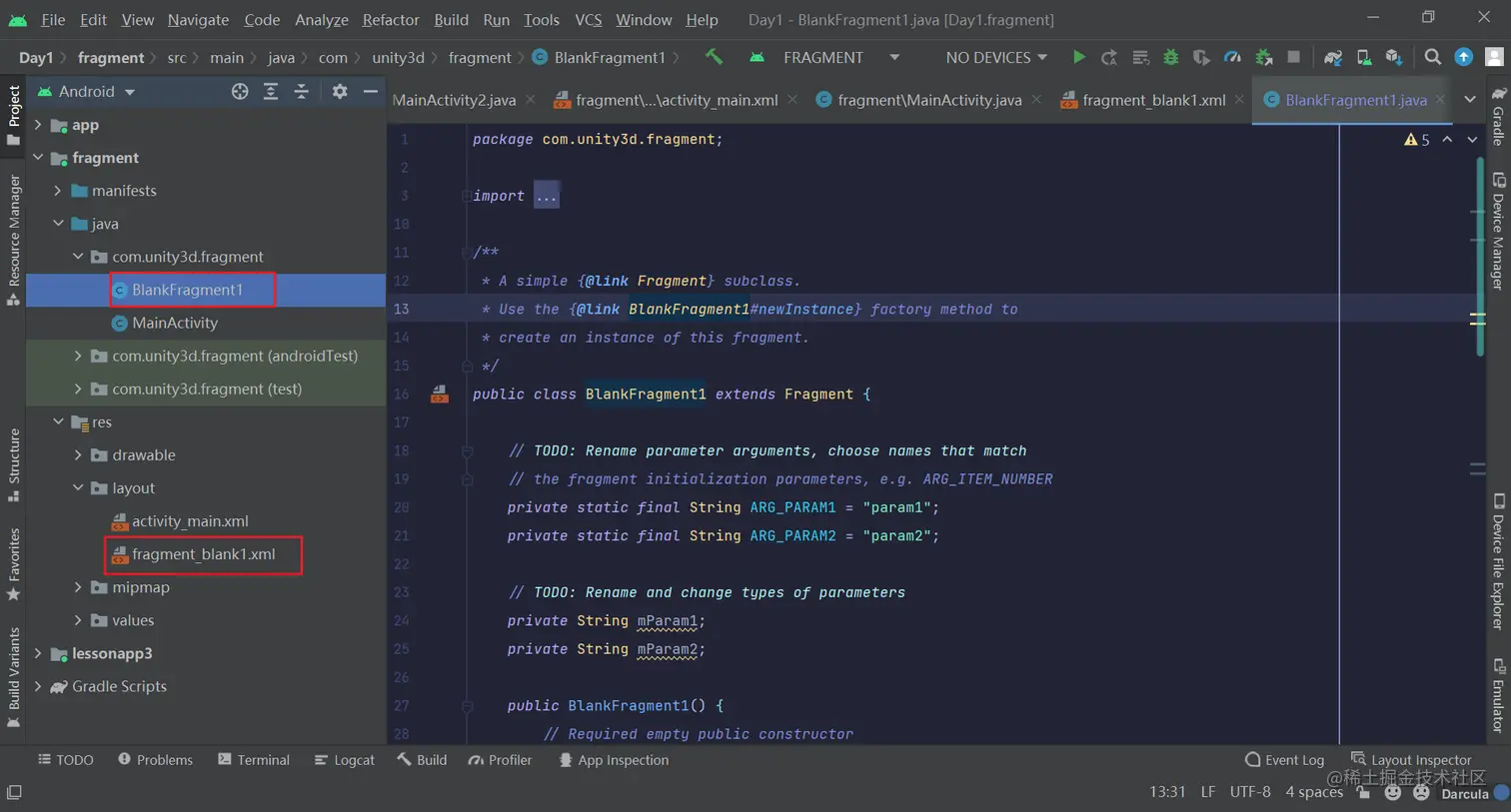 image-20220424091616229