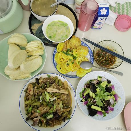 乃宝可爱捏嘎于2023-07-09 09:05发布的图片