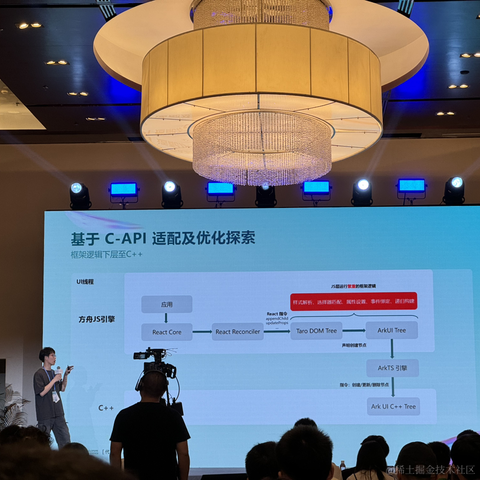 小鑫同学于2024-06-29 12:33发布的图片