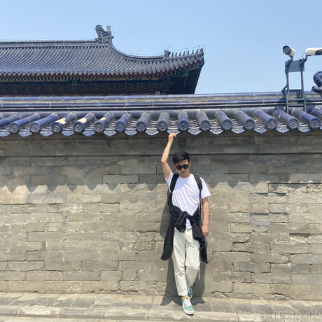 AI创业阿彬于2021-05-09 10:12发布的图片