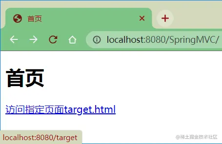 image-20220313133729906