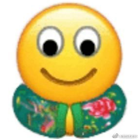 Luckily413于2022-06-22 21:47发布的图片