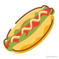 Android开发艺术探索