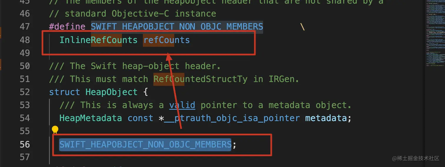 image-20220112170900066