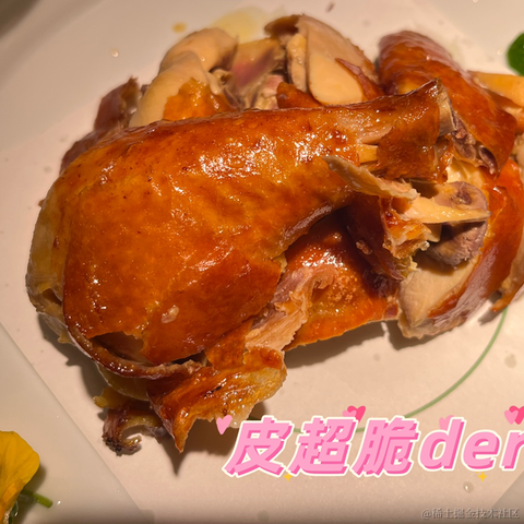 月球背面于2023-05-21 23:51发布的图片