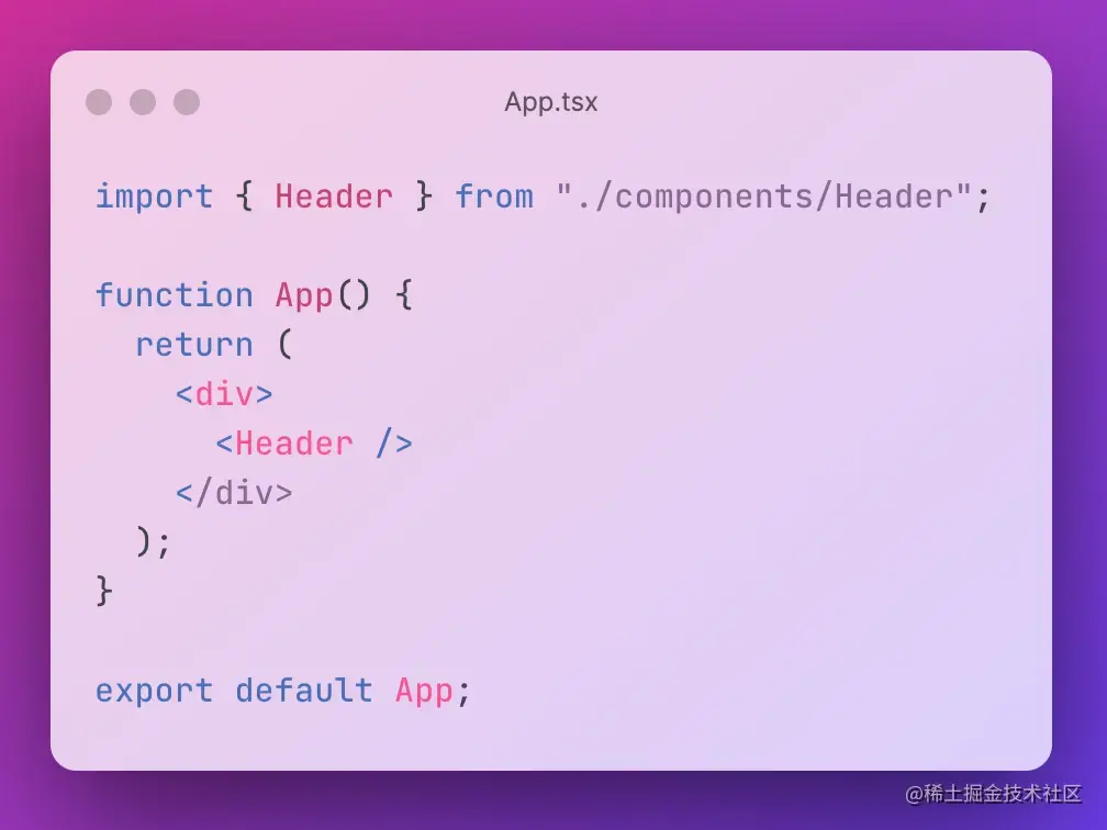 Pasted image 20220811114441.png