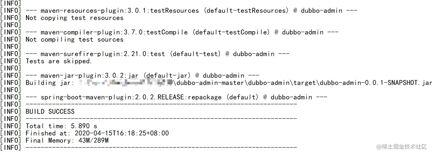 image-20200415161927977