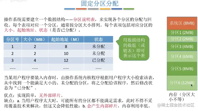 image-20220104204107590