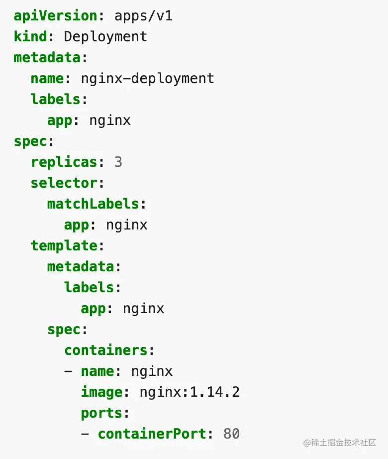 image-20220819151951966