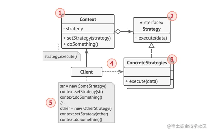 image-20211214151328214