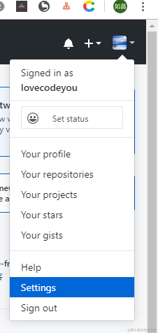 [外链图片转存失败,源站可能有防盗链机制,建议将图片保存下来直接上传(img-X8bIUMoO-1570015123148)(en-resource://database/3681:1)]