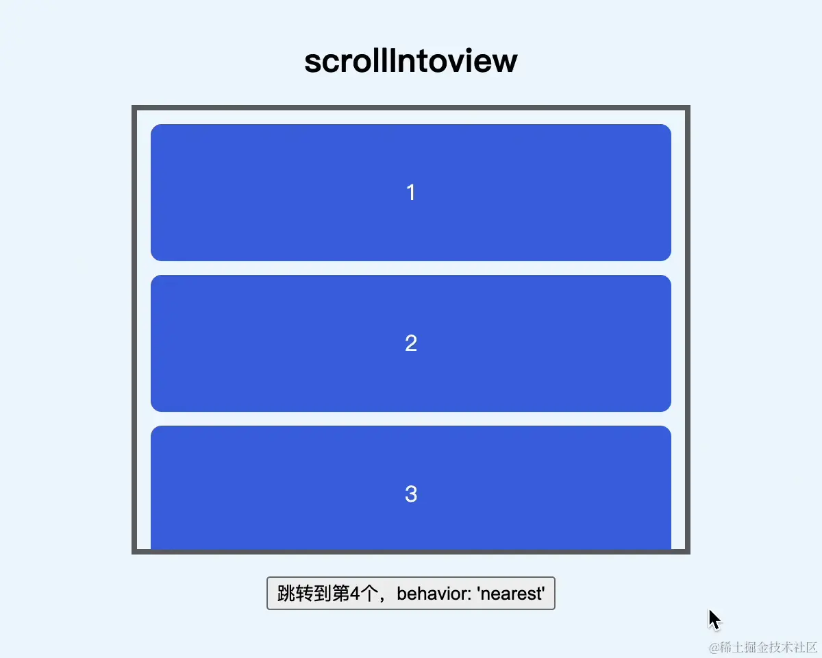 Kapture 2023-09-14 at 19.28.29.gif