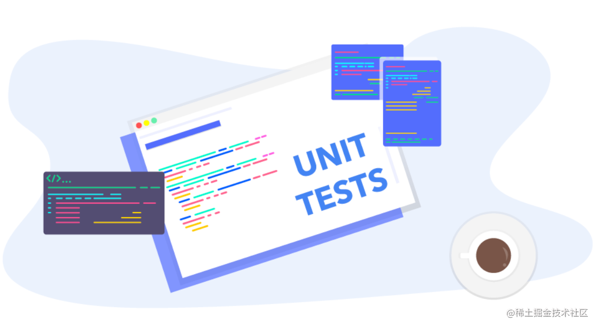 Unit Test
