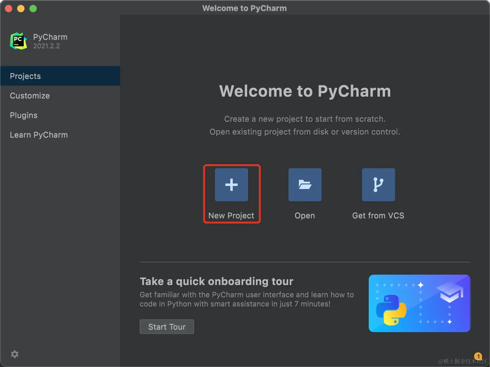 image-20211008120013356