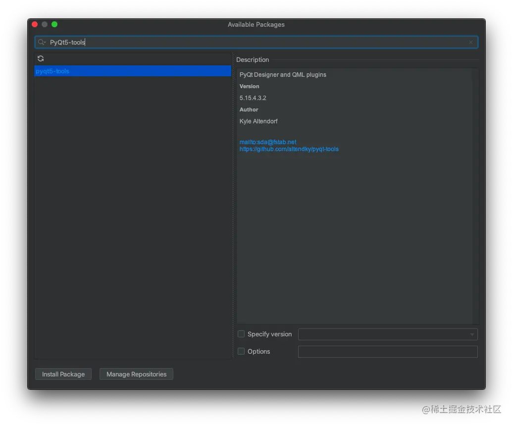 image-20221221175437625