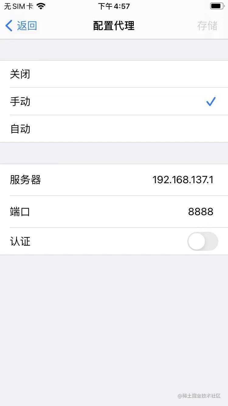 微信图片_20210531165904.jpg