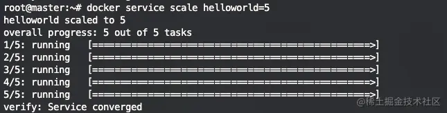 image-20230726180304223