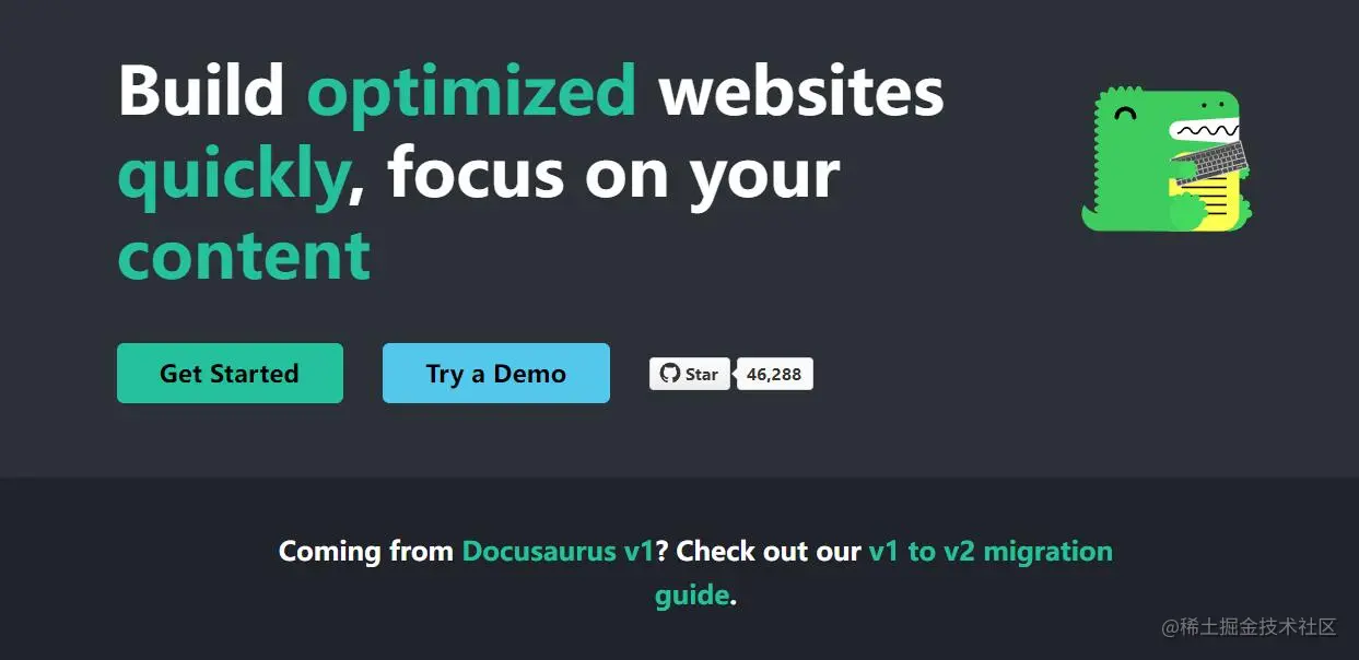 docusaurus.jpg