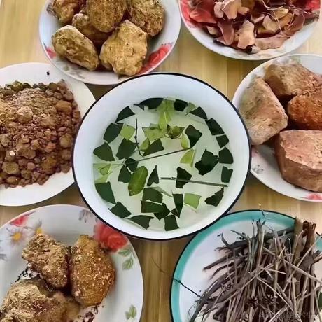 EZhu于2022-12-01 23:15发布的图片