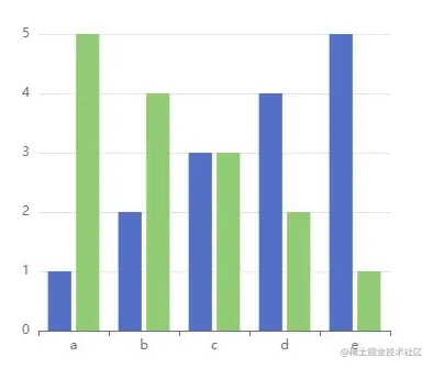 image-20211112191817646