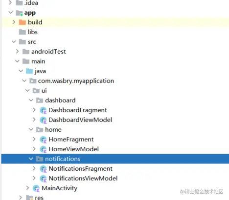 image-20220309184431192