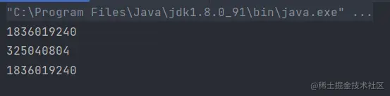 image-20220426084024056