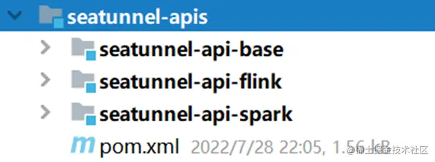 image-20220923112935210