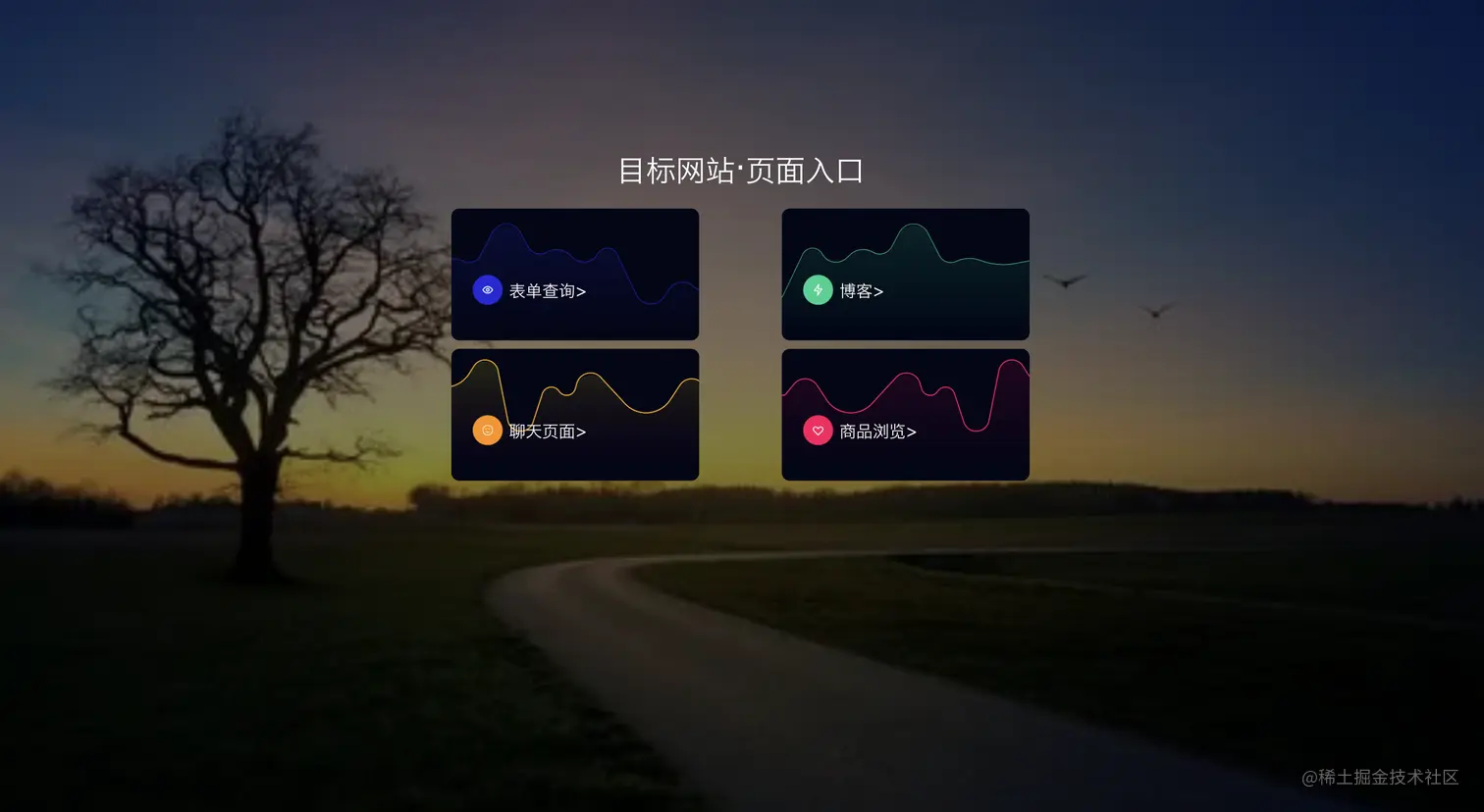 截屏2022-09-13 下午3.15.29.png