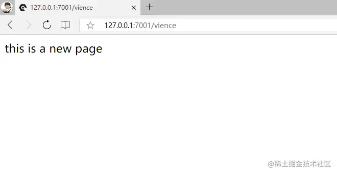 newpage