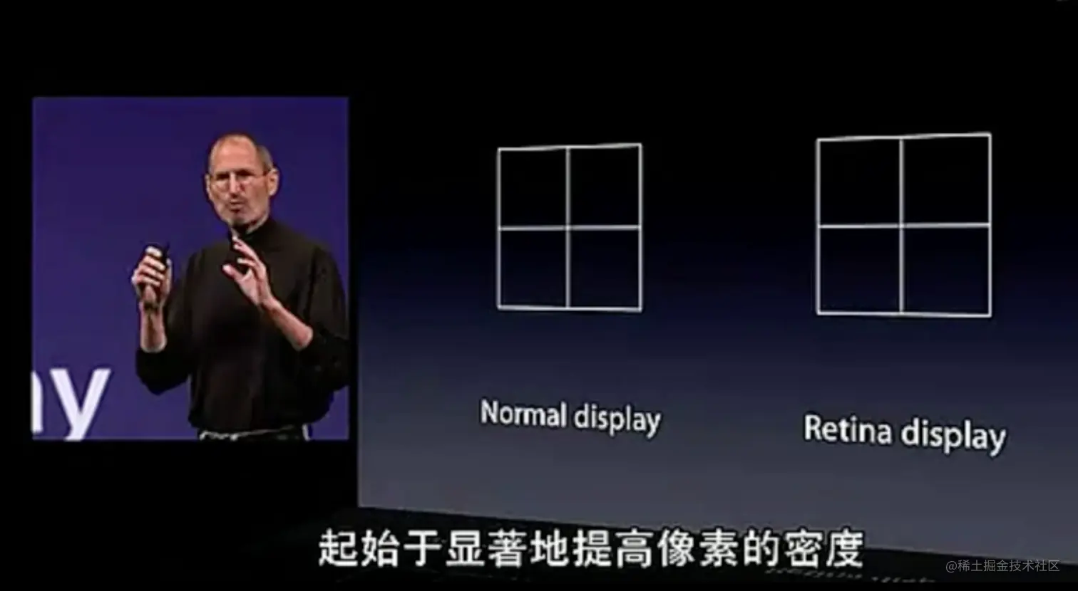 image-20211027103738084