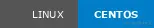 CentOS