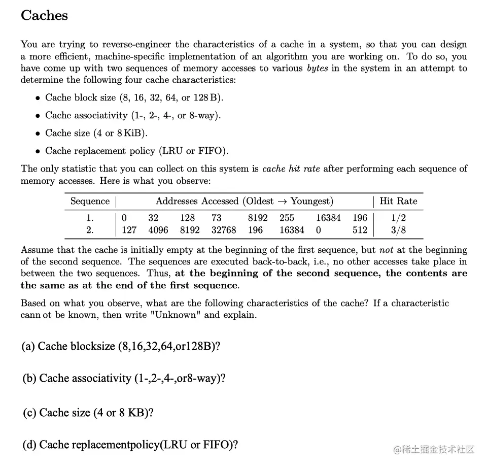 image-20221107215520312