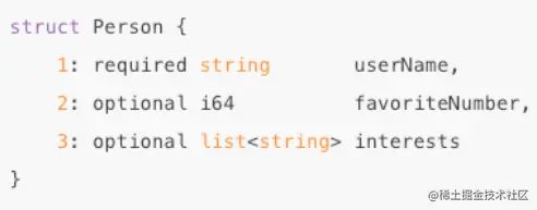 2022-05-21 15-42-19 的屏幕截图.png