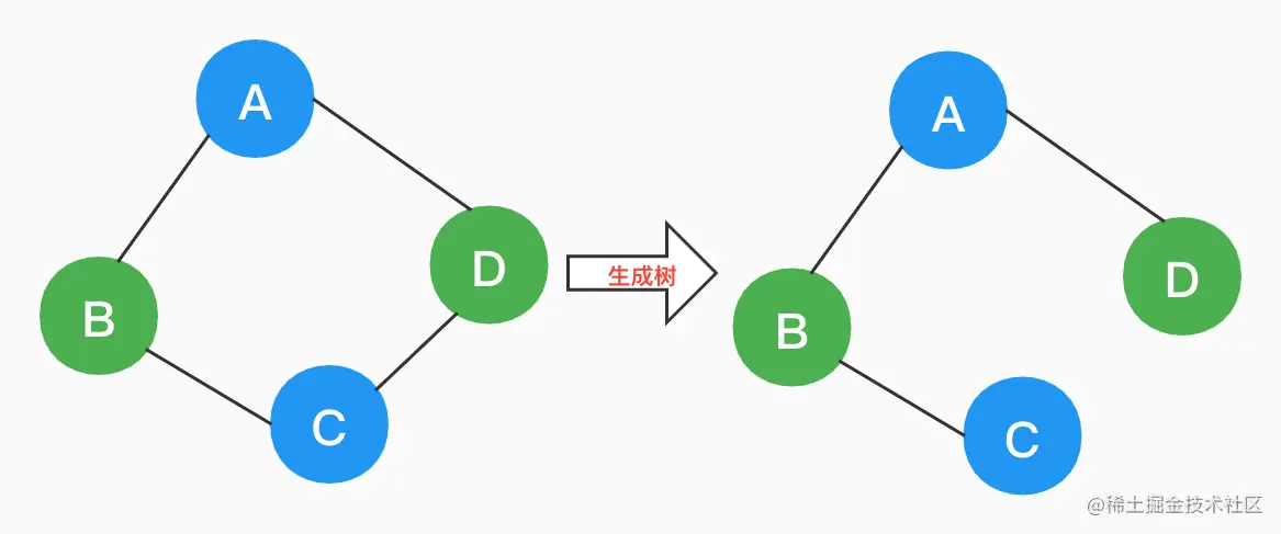 未命名文件 (13).jpg