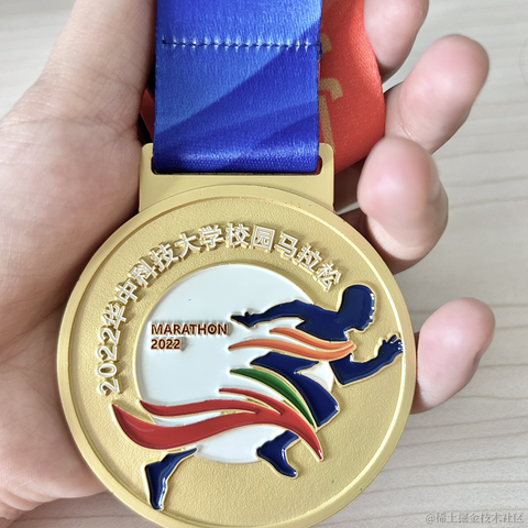 suri于2023-05-13 11:16发布的图片