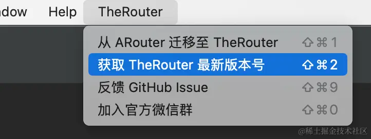 https://therouter.cn/assets/img/image/TheRouterIdeaPlugin10.png