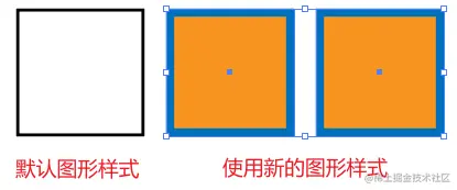 image-20230801160628657