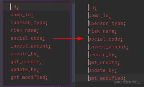 image-20220813222456432