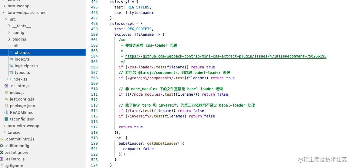 截屏2022-02-26 下午3.42.11.png