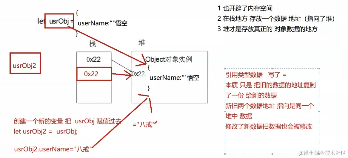 1648916794025