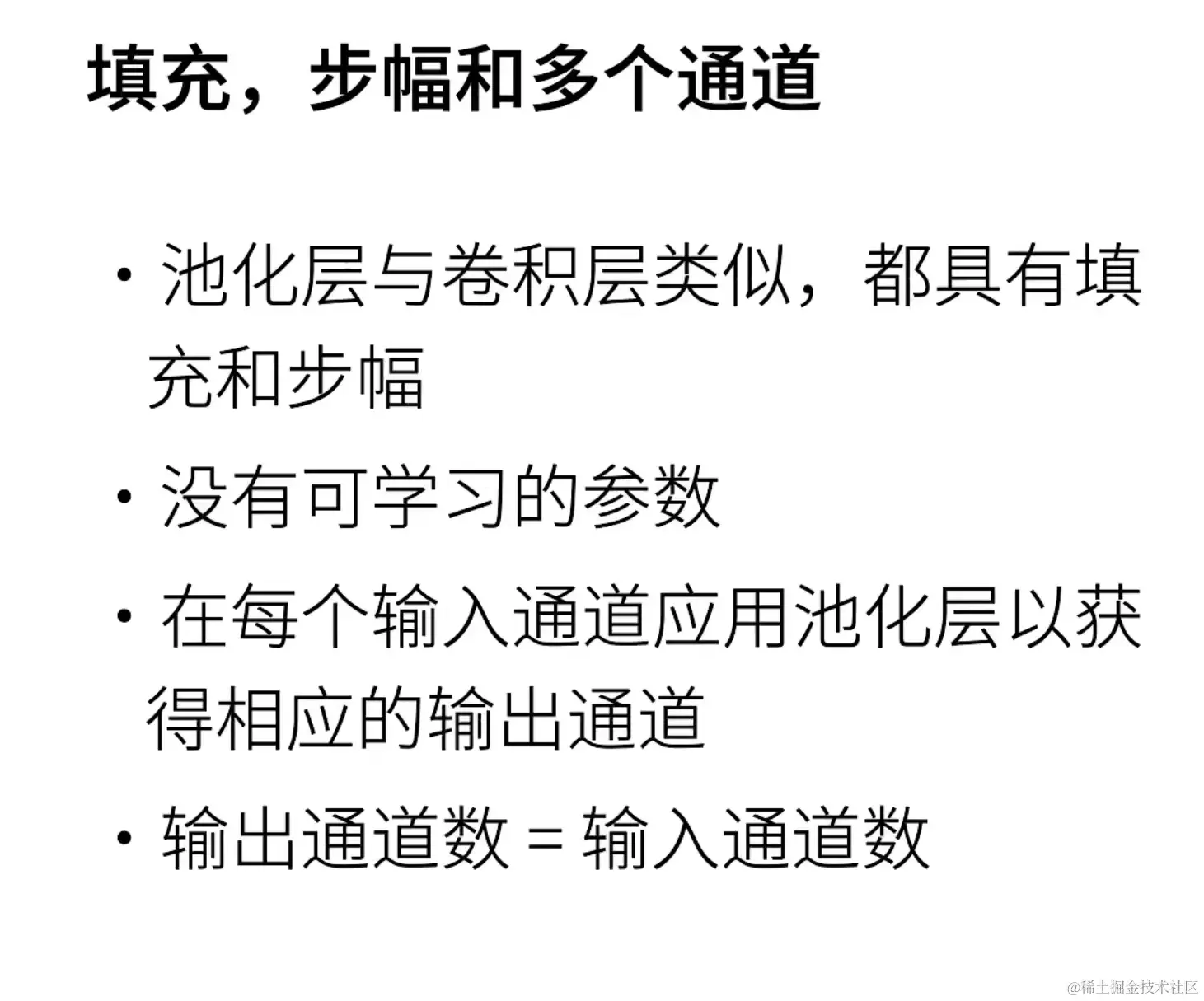 63b200a146d60f14a36c14b06a573a4.jpg