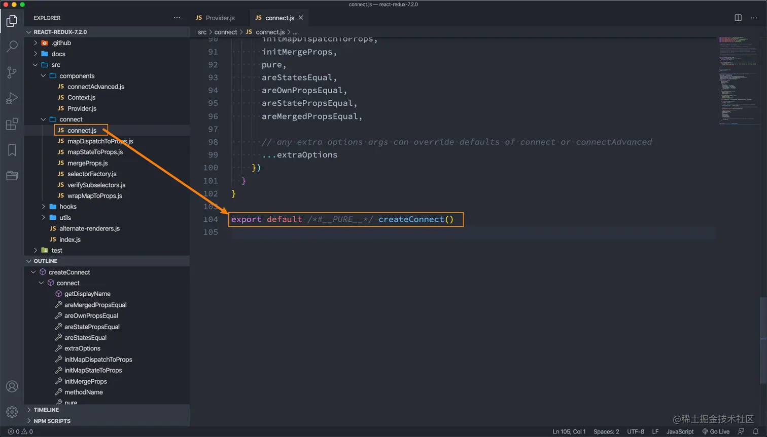 image-20200713171920708